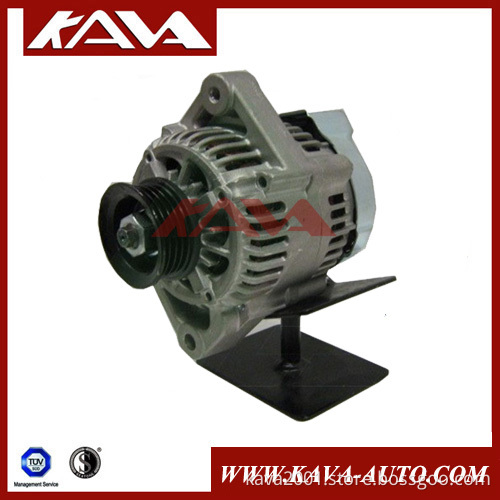 Alternator For Daihatsu,27060-97282,27060-97202,27060-97203